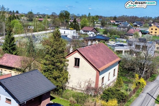 DJI_0217_hdrb