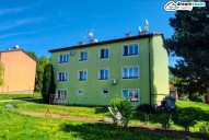 DJI_0853