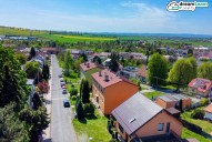 DJI_0808