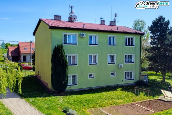 DJI_0841