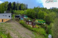 DJI_0892