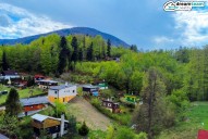 DJI_0898