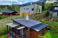 DJI_0943