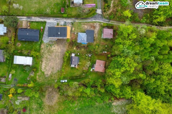 DJI_0924