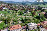 DJI_0299_hdrb