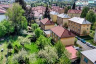 DJI_0341_hdrb