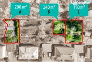 DJI_0314_hdrb