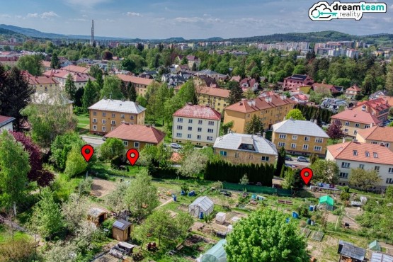 DJI_0323_hdrb