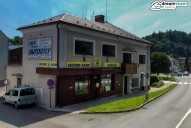 26de8af3-3d03-4921-87ca-f97f5005f873