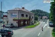 DJI_0568