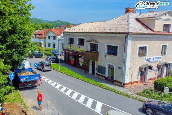 DJI_0548