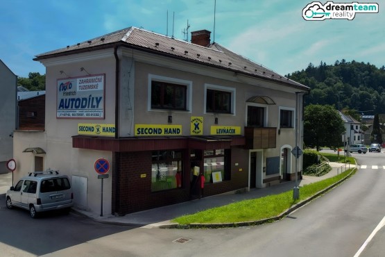 26de8af3-3d03-4921-87ca-f97f5005f873