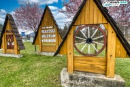 IMG_3813_hdrb