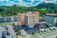 DJI_0588