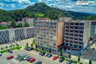 DJI_0576