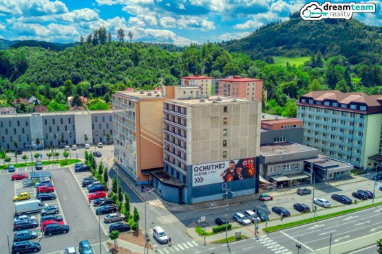 DJI_0588