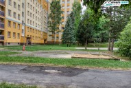 DJI_0653_hdrb
