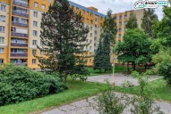DJI_0644_hdrb
