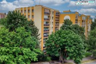 DJI_0629_hdrb