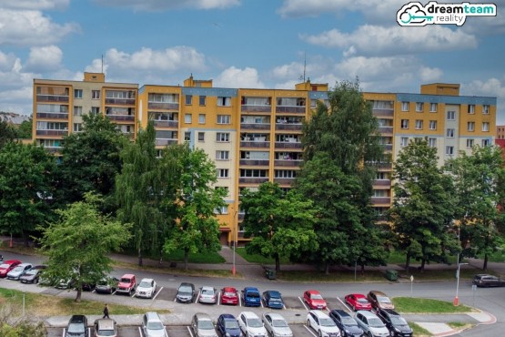 DJI_0623_hdrb