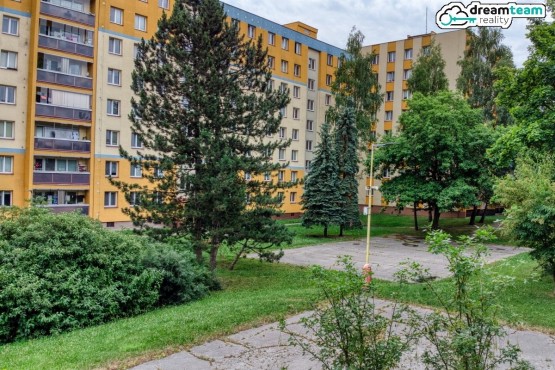 DJI_0644_hdrb