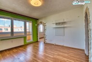 IMG_6544_HDR