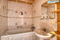 IMG_6565_HDR