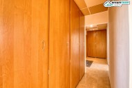 IMG_6583_HDR