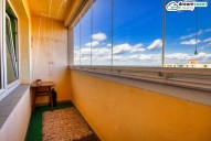 IMG_6505_HDR