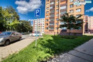 IMG_6612_HDR