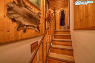 IMG_6802_HDR