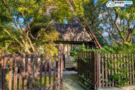 IMG_6910_HDR
