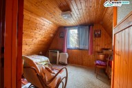 IMG_6812_HDR