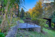 IMG_6850_HDR