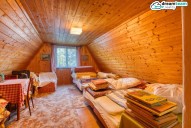IMG_6820_HDR