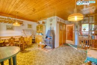 IMG_6761_HDR