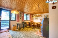 IMG_6755_HDR