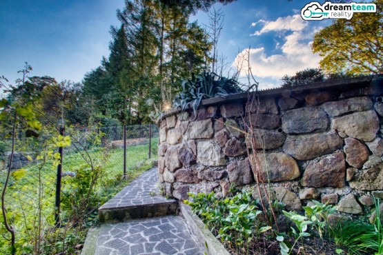 IMG_6872_HDR