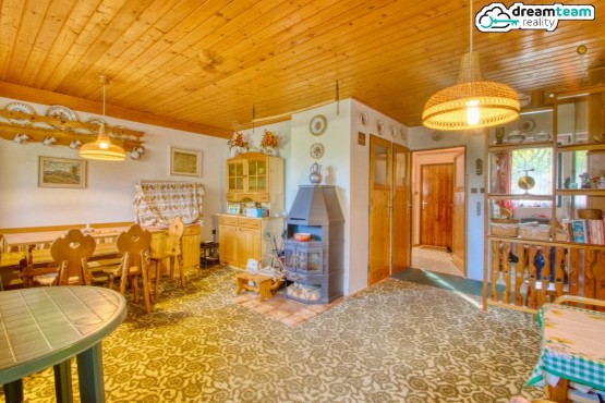 IMG_6761_HDR