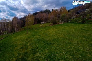 DJI_0749