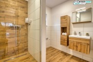 Detail: Pronájem bytu 3+kk, 64 m2