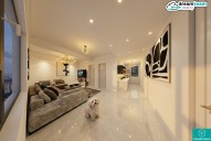 1NP plan-Obyvaci pokoj 8 d