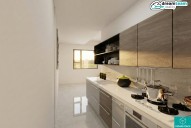 1NP plan-Obyvaci pokoj 16f