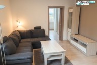 Detail: Pronájem bytu 3+kk, 69 m2