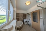 stylová koupelna (3)