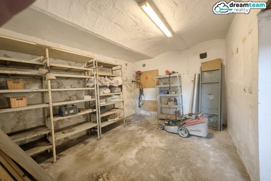 protor pro Vaši dílnu