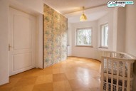 ChatGPT Image 26. 3. 2026 10_13_26