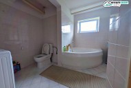 PXL_20260325_151350376