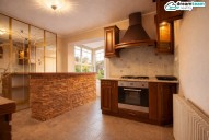 ChatGPT Image 26. 3. 2026 11_10_10