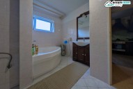 PXL_20260325_151421630